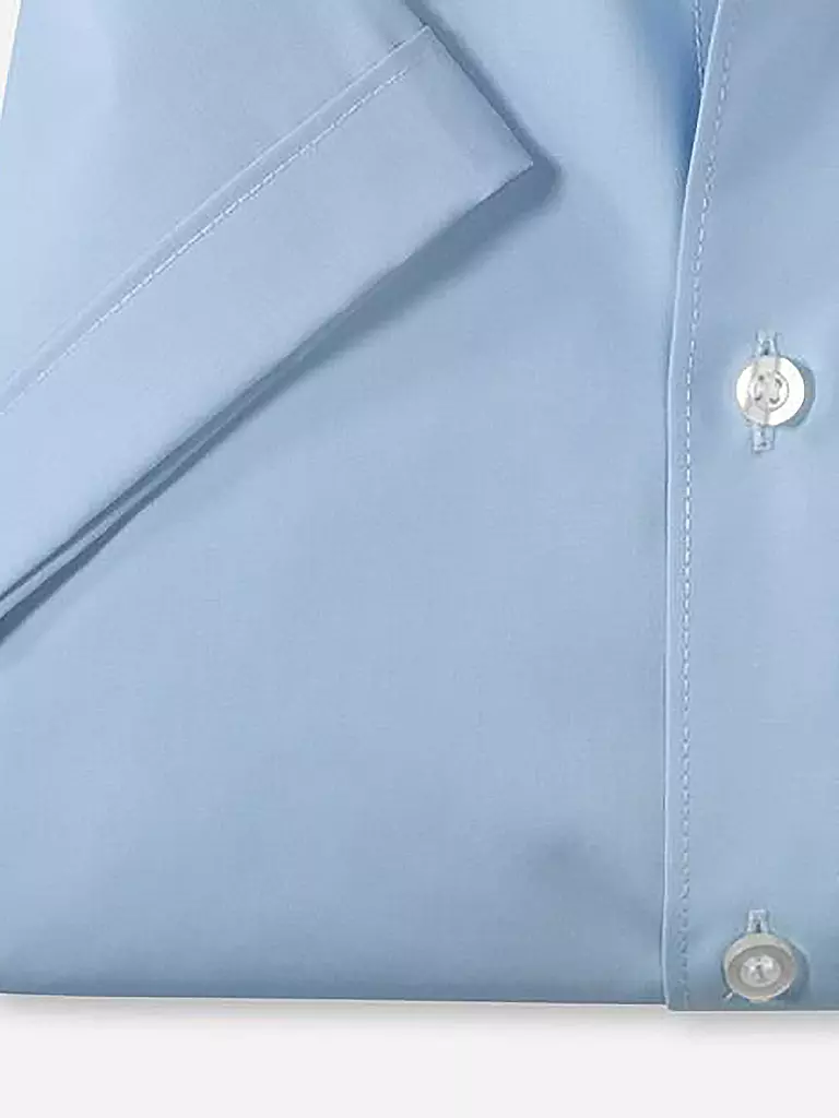 OLYMP LEVEL FIVE | Camicia | 