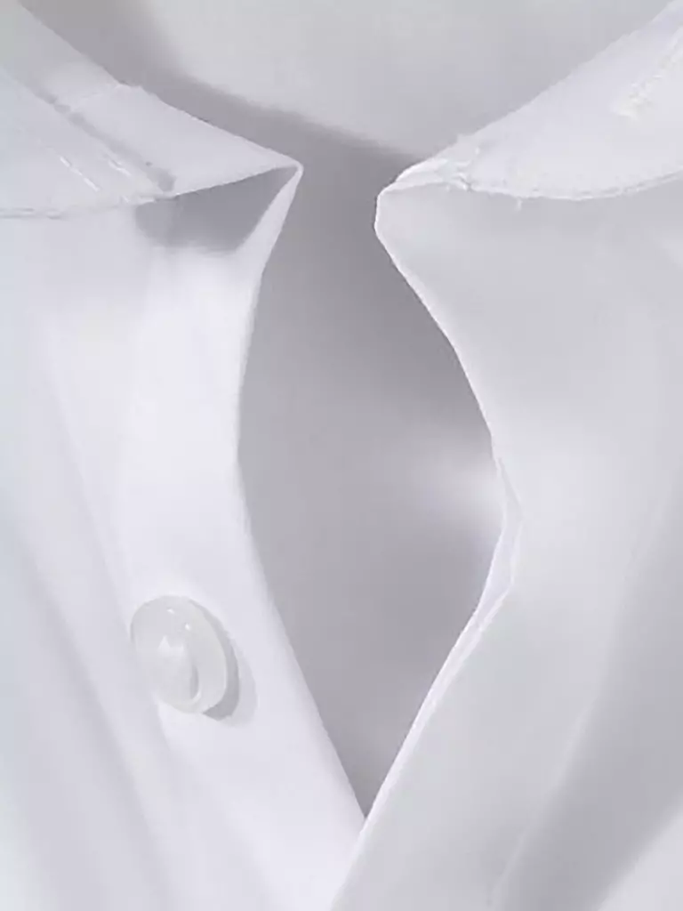 OLYMP NO.6 | Camicia SUPER SLIM | 