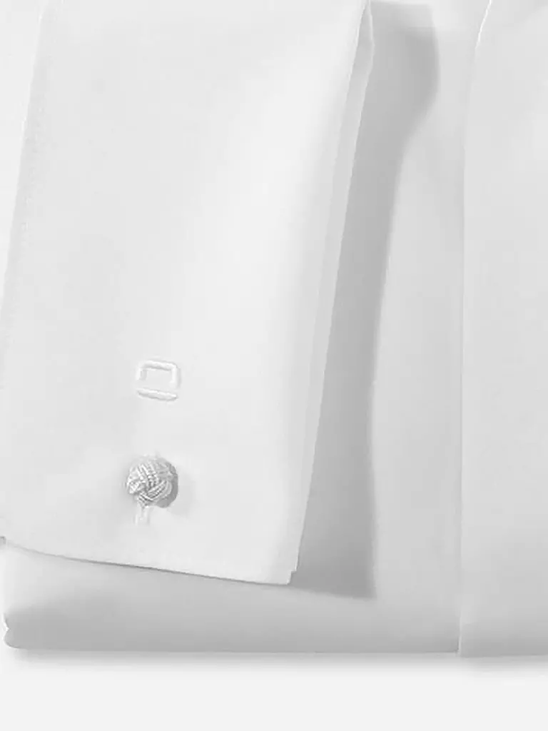 OLYMP NO.6 | Camicia SUPER SLIM | 
