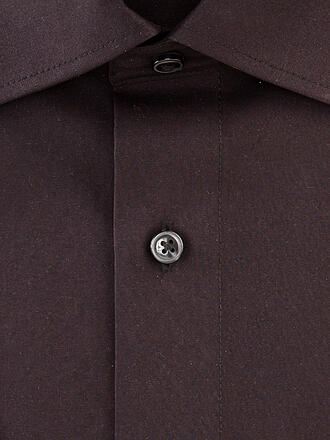 OLYMP | Camicia Modern Fit