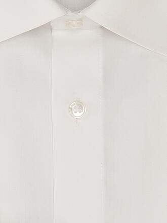 OLYMP | Camicia Modern Fit