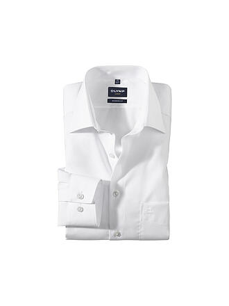 OLYMP | Camicia Modern Fit