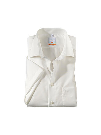 OLYMP | Camicia Modern Fit