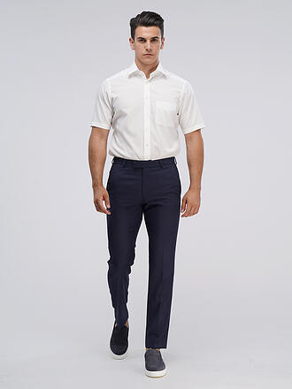 OLYMP | Camicia Modern Fit