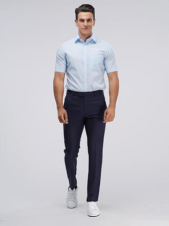 OLYMP | Camicia Modern Fit