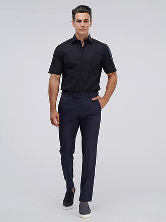 OLYMP | Camicia Modern Fit