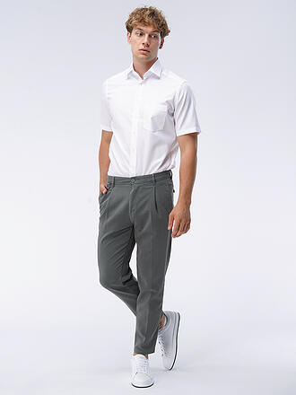 OLYMP | Camicia Modern Fit