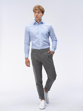 OLYMP | Camicia Modern Fit