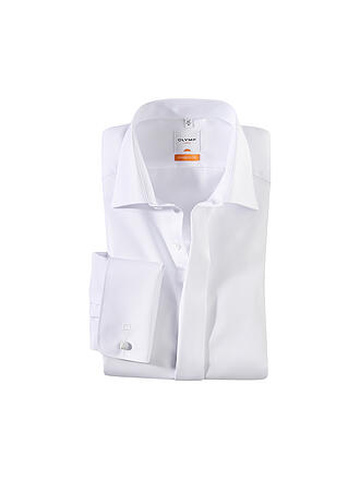 OLYMP | Camicia Modern Fit