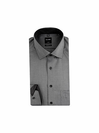 OLYMP | Camicia Modern Fit