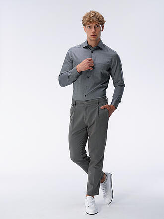 OLYMP | Camicia Modern Fit