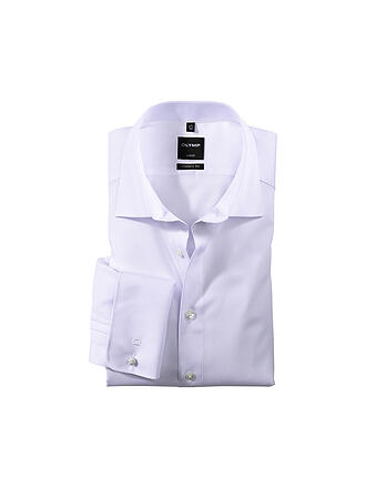 OLYMP | Hend Modern Fit