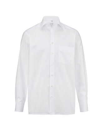 OLYMP | Camicia Modern Fit