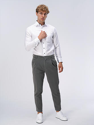 OLYMP | Camicia Modern Fit