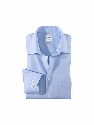 OLYMP | Camicia Comfort Fit