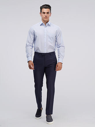 OLYMP | Camicia Comfort Fit