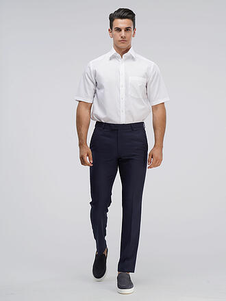 OLYMP | Camicia Regular Fit