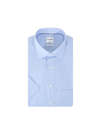 OLYMP | Camicia Regular Fit