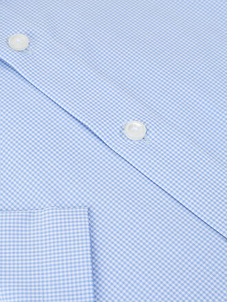 OLYMP | Camicia Regular Fit