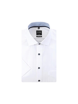 OLYMP | Camicia Modern Fit