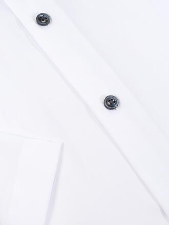 OLYMP | Camicia Modern Fit
