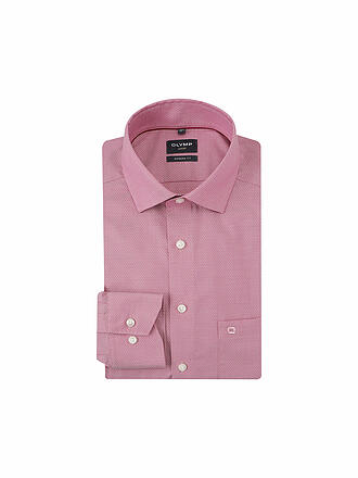OLYMP | Camicia Modern Fit