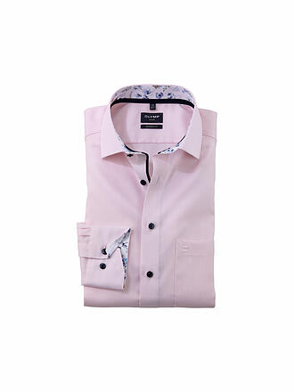 OLYMP | Camicia Modern Fit