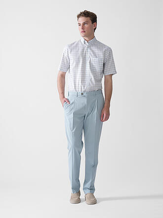 OLYMP | Camicia Modern Fit