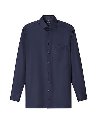 OLYMP | Camicia Modern Fit