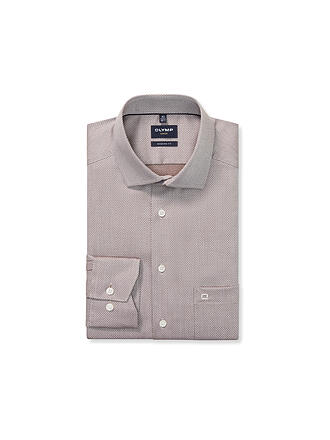 OLYMP | Camicia Modern Fit