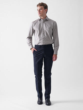 OLYMP | Camicia Modern Fit