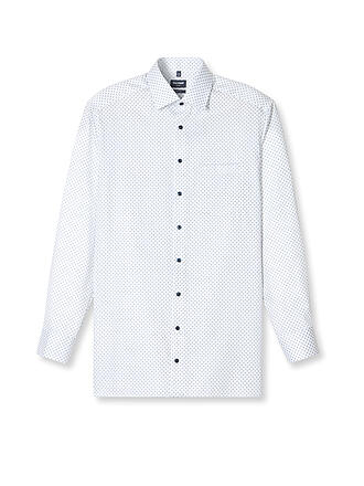 OLYMP | Camicia Modern Fit