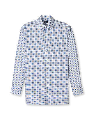 OLYMP | Camicia Modern Fit