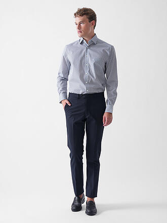 OLYMP | Camicia Modern Fit