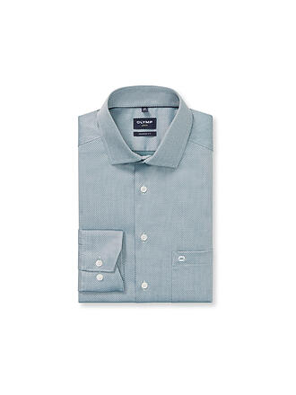 OLYMP | Camicia Modern Fit