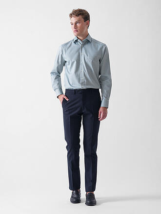 OLYMP | Camicia Modern Fit