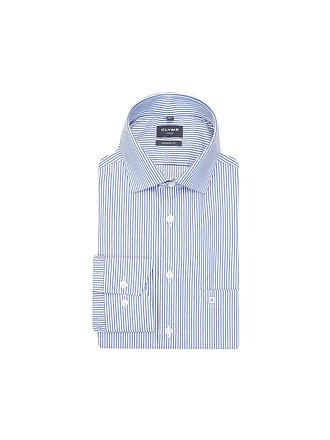 OLYMP | Camicia Modern Fit