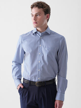 OLYMP | Camicia Modern Fit