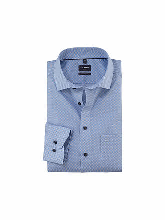 OLYMP | Camicia Modern Fit