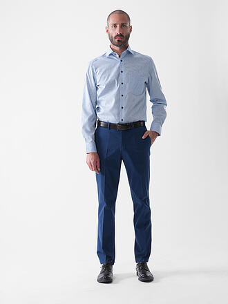 OLYMP | Camicia Modern Fit