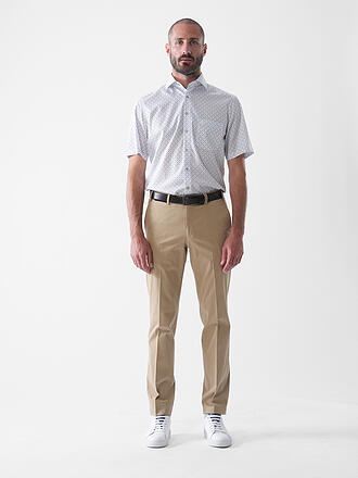 OLYMP | Camicia Modern Fit