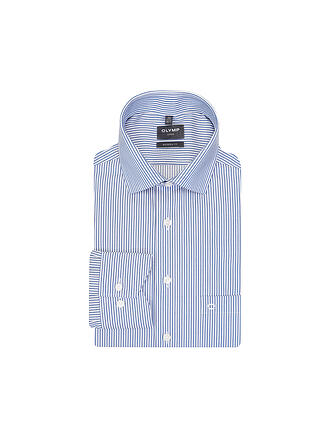 OLYMP | Camicia Modern Fit
