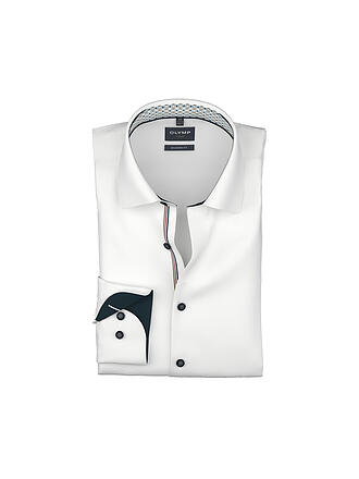 OLYMP | Camicia Modern Fit
