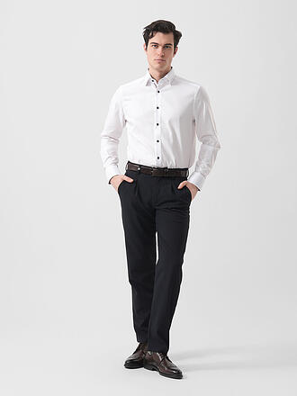 OLYMP | Camicia Modern Fit