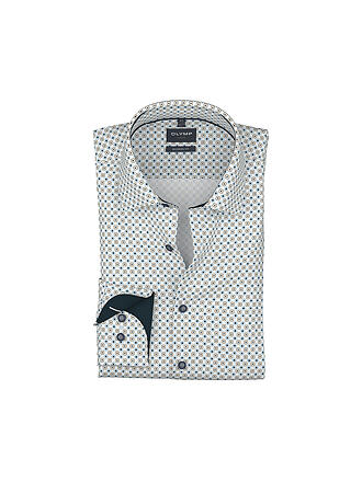 OLYMP | Camicia Modern Fit