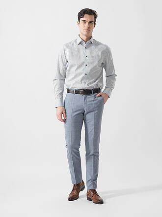 OLYMP | Camicia Modern Fit