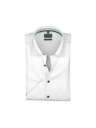 OLYMP | Camicia Regular Fit