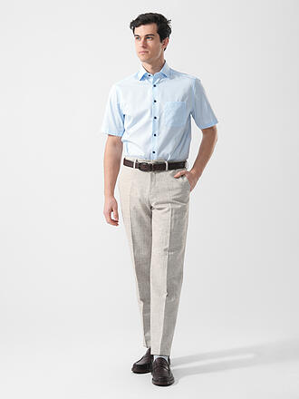 OLYMP | Camicia Regular Fit
