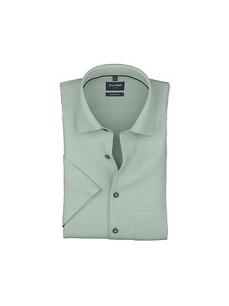 OLYMP | Camicia Regular Fit