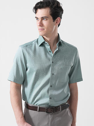 OLYMP | Camicia Regular Fit
